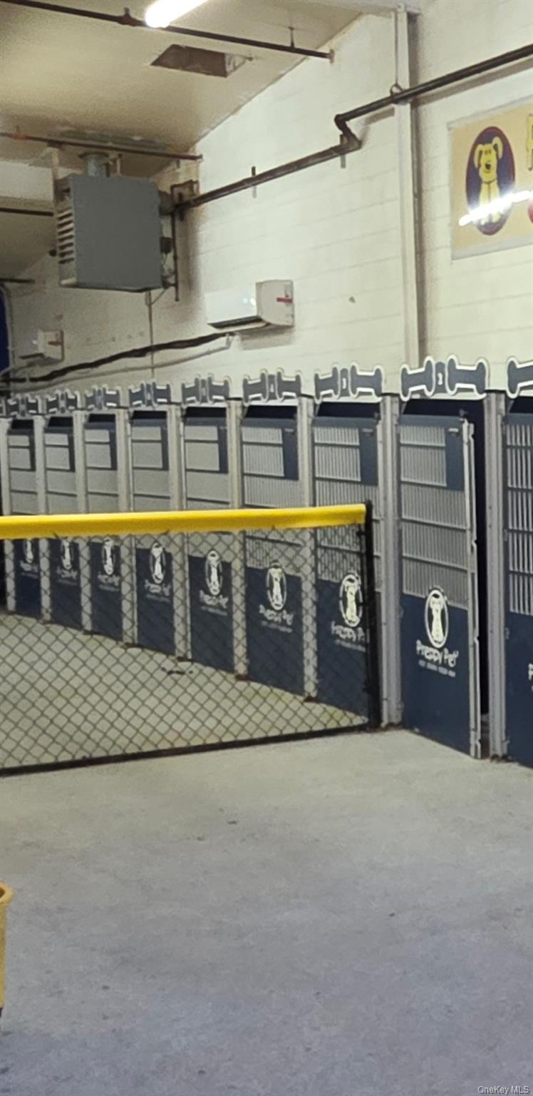 Orangeburg, NY 10962