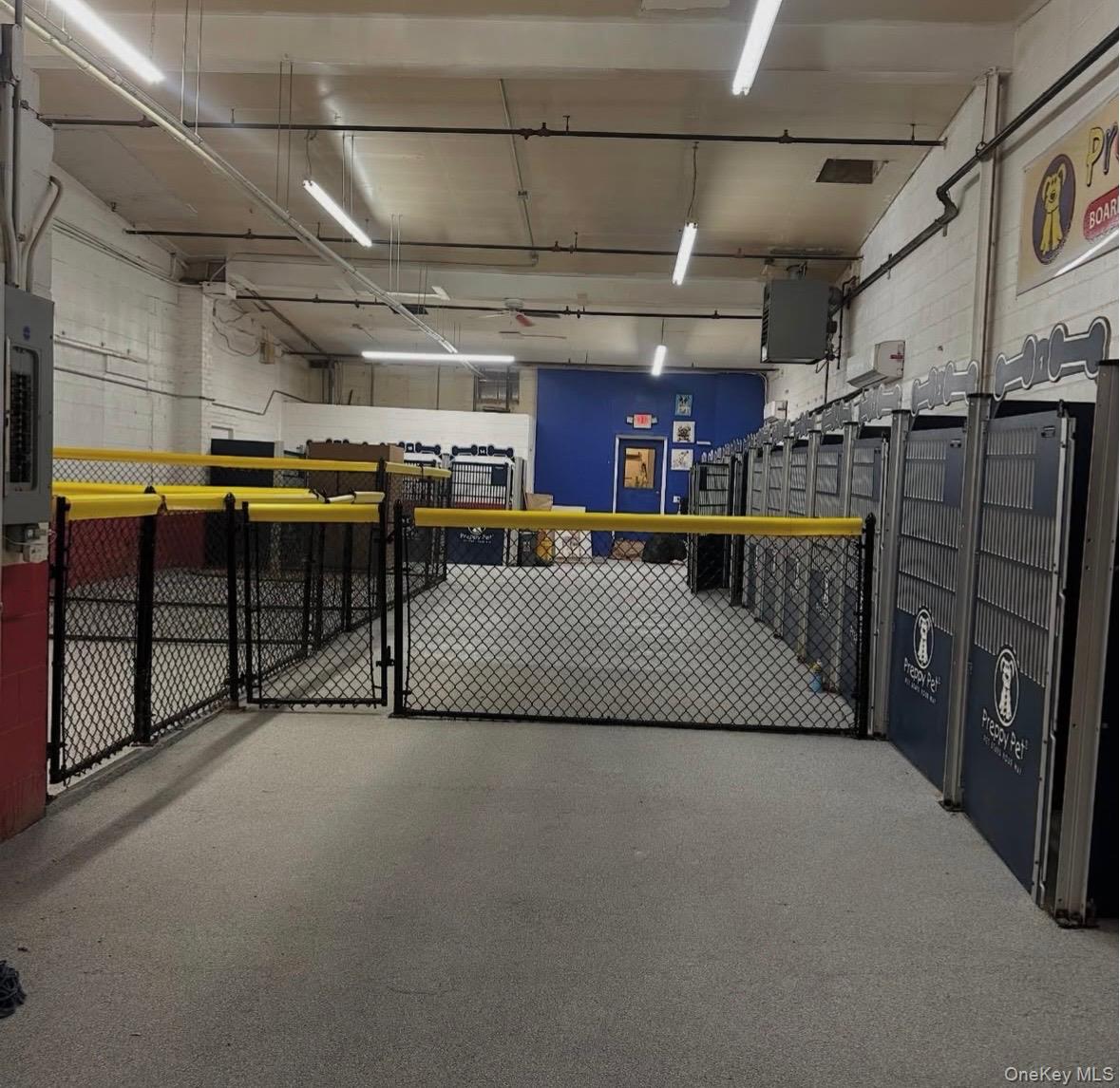 Orangeburg, NY 10962