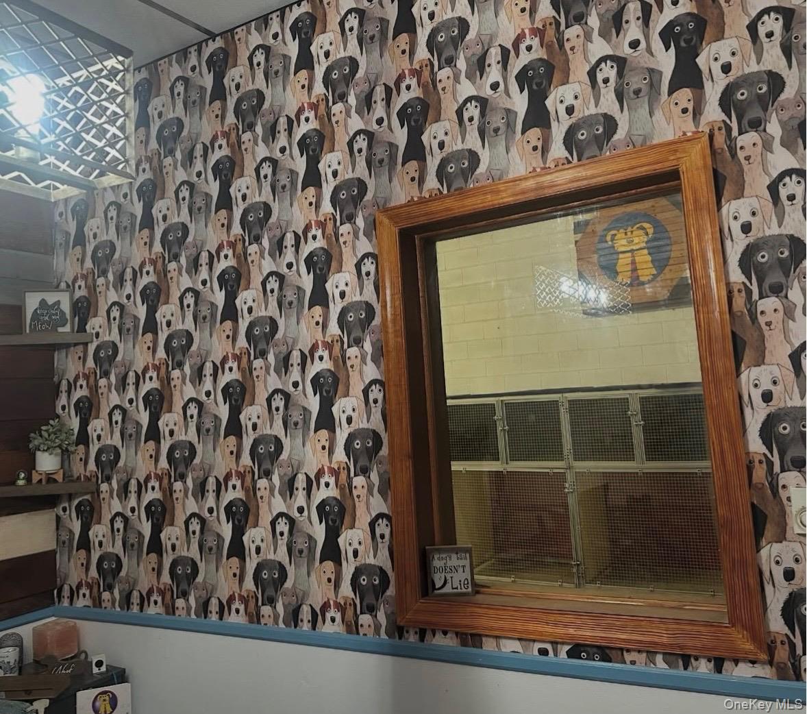 Orangeburg, NY 10962