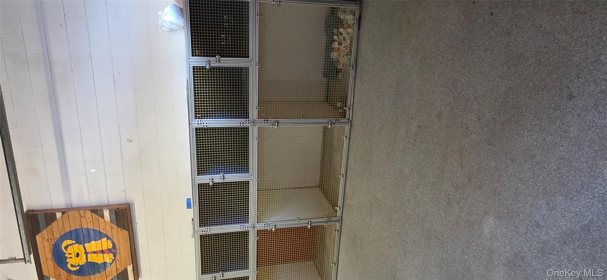 Orangeburg, NY 10962