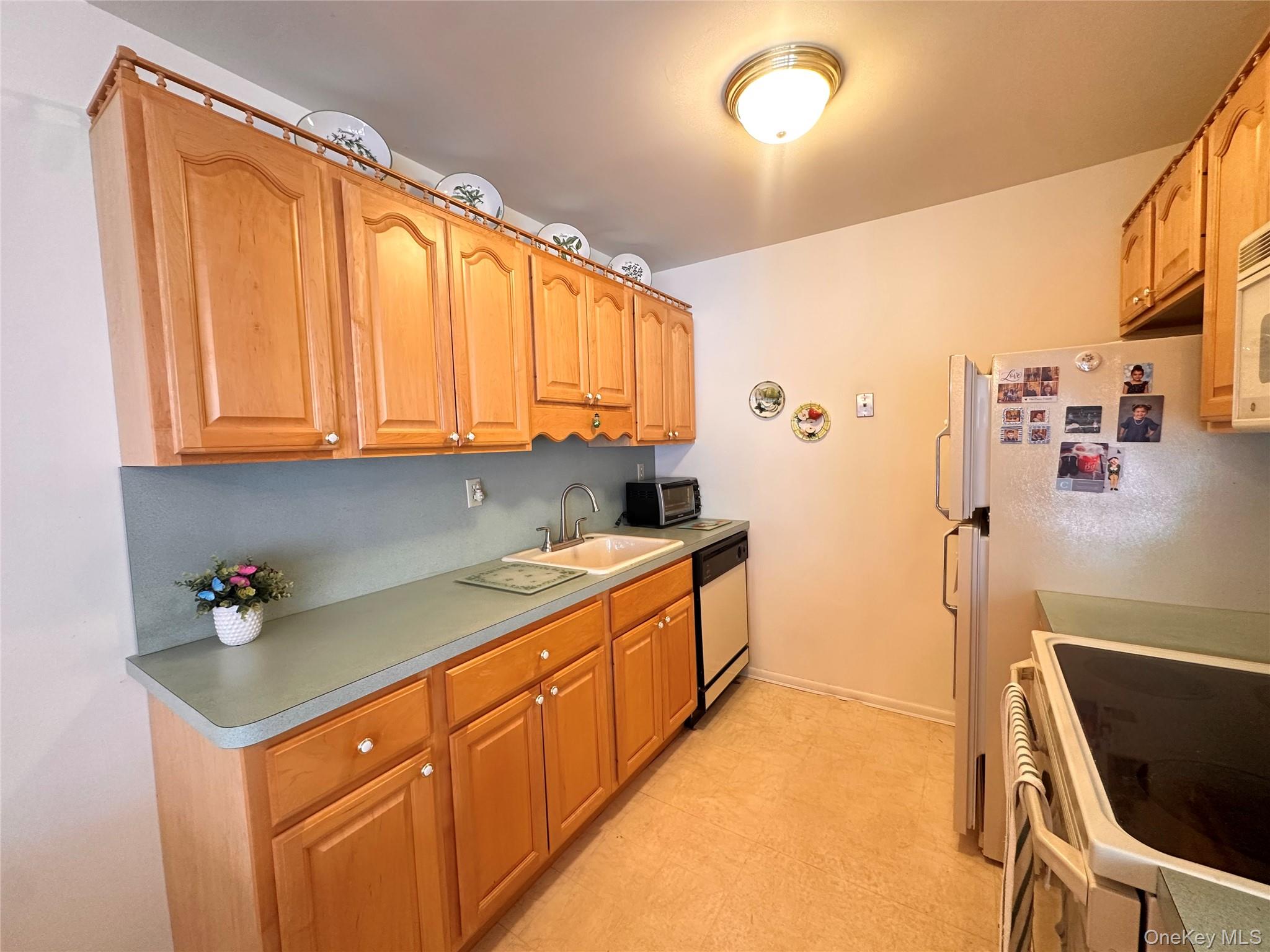 258 Newcastle Court # F, Ridge, NY 11961