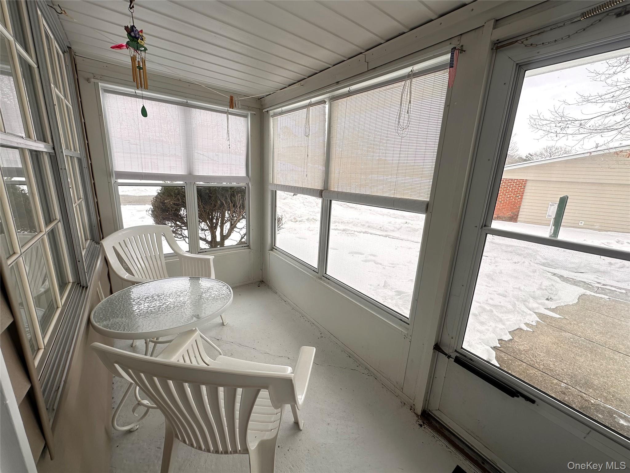 258 Newcastle Court # F, Ridge, NY 11961