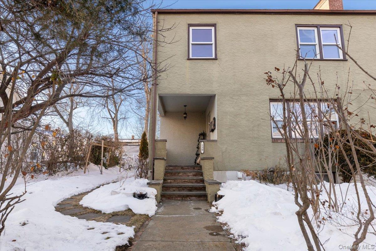 139 Waverly Avenue, Mamaroneck, NY 10543