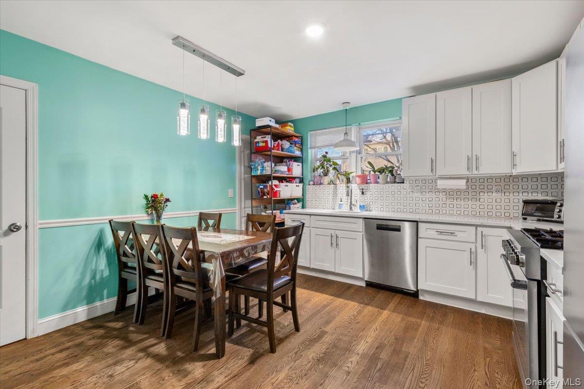 139 Waverly Avenue, Mamaroneck, NY 10543