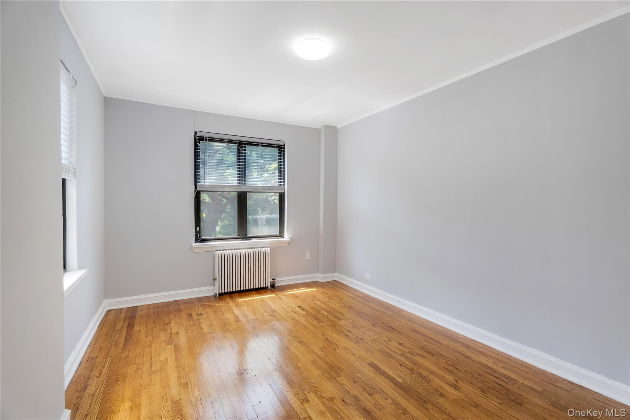 76-12 Ditmars Boulevard # B3, East Elmhurst, NY 11370