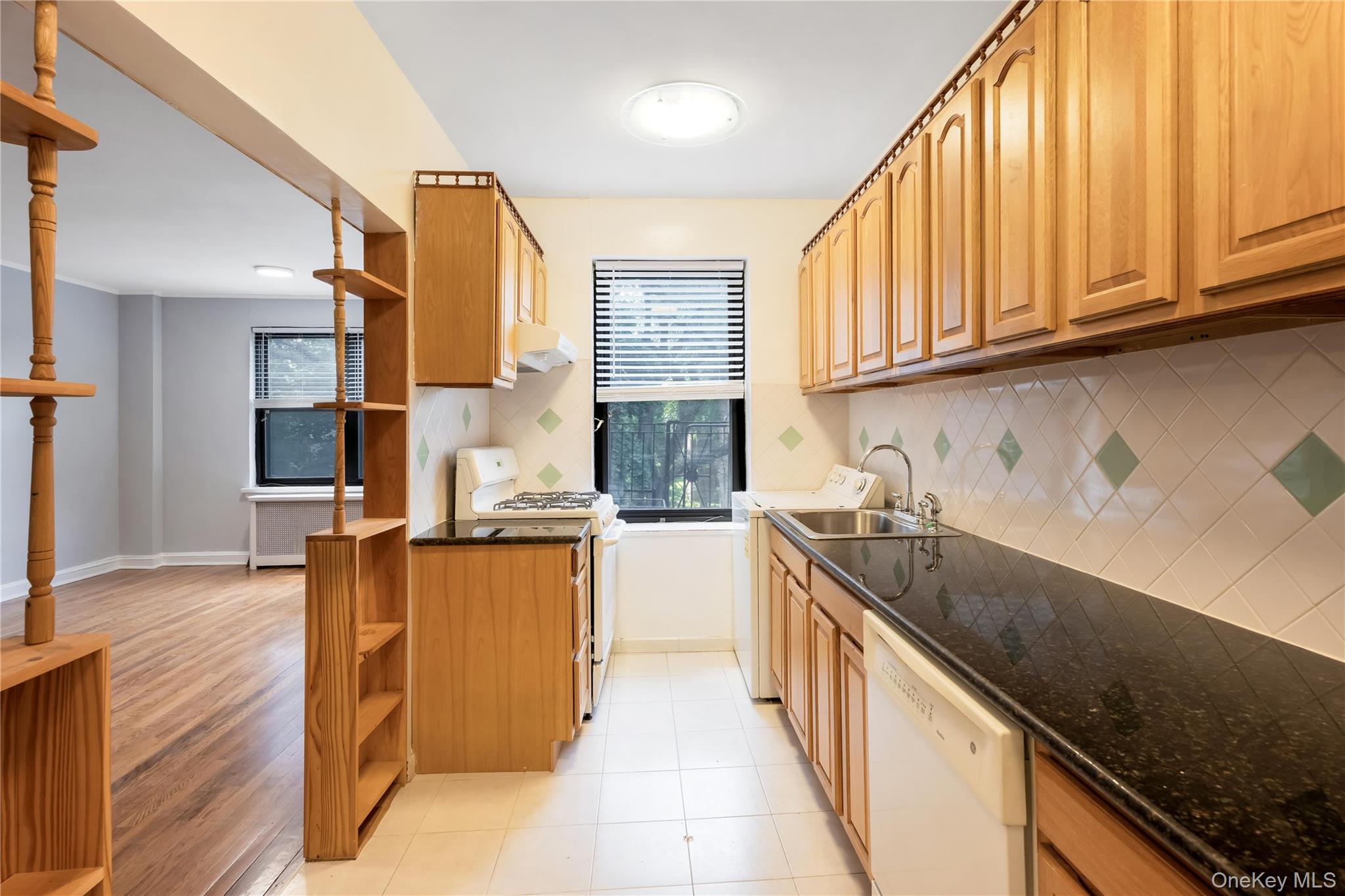 76-12 Ditmars Boulevard # B3, East Elmhurst, NY 11370