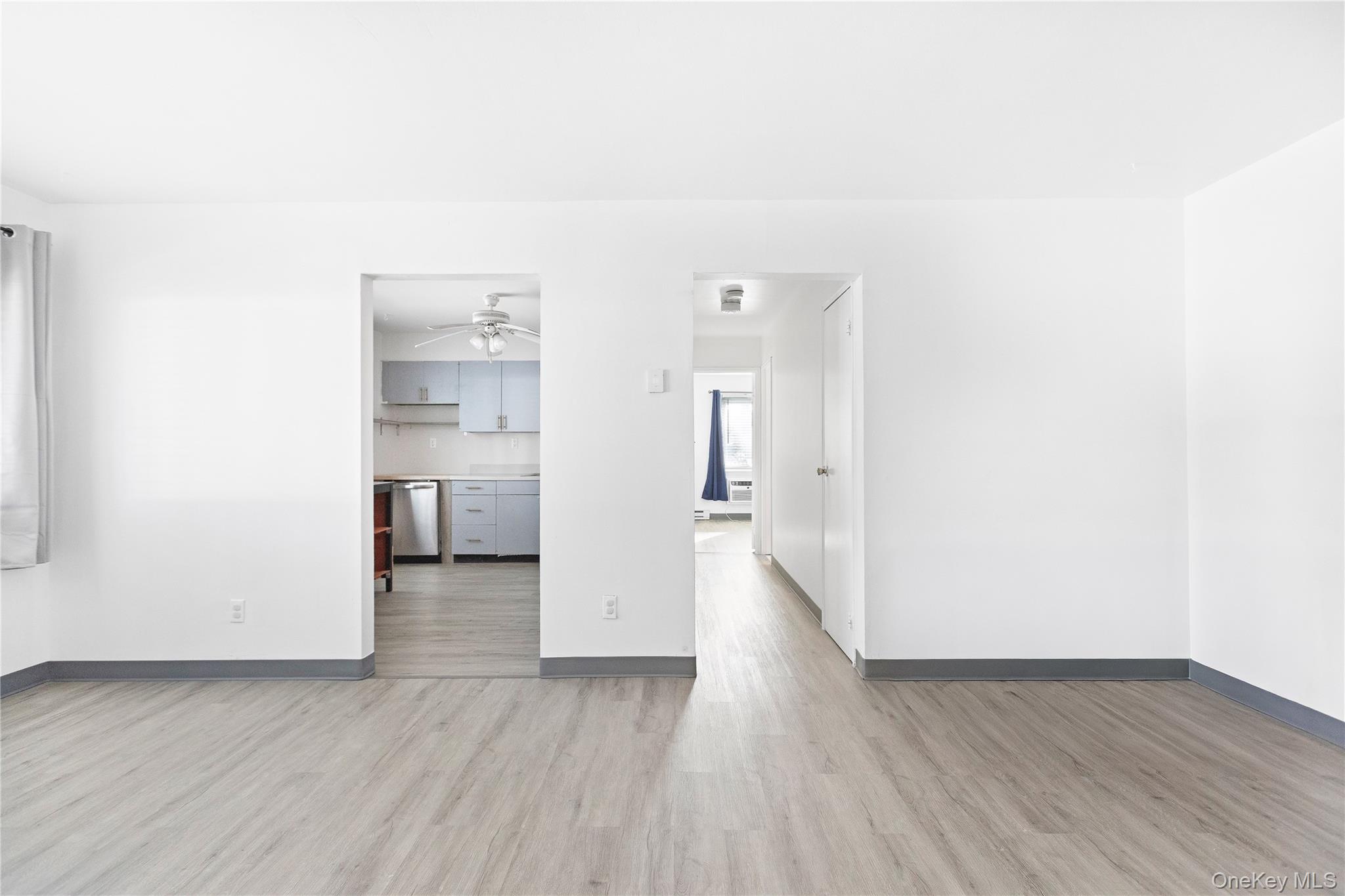 40 W 4th Street # 215, Patchogue, NY 11772