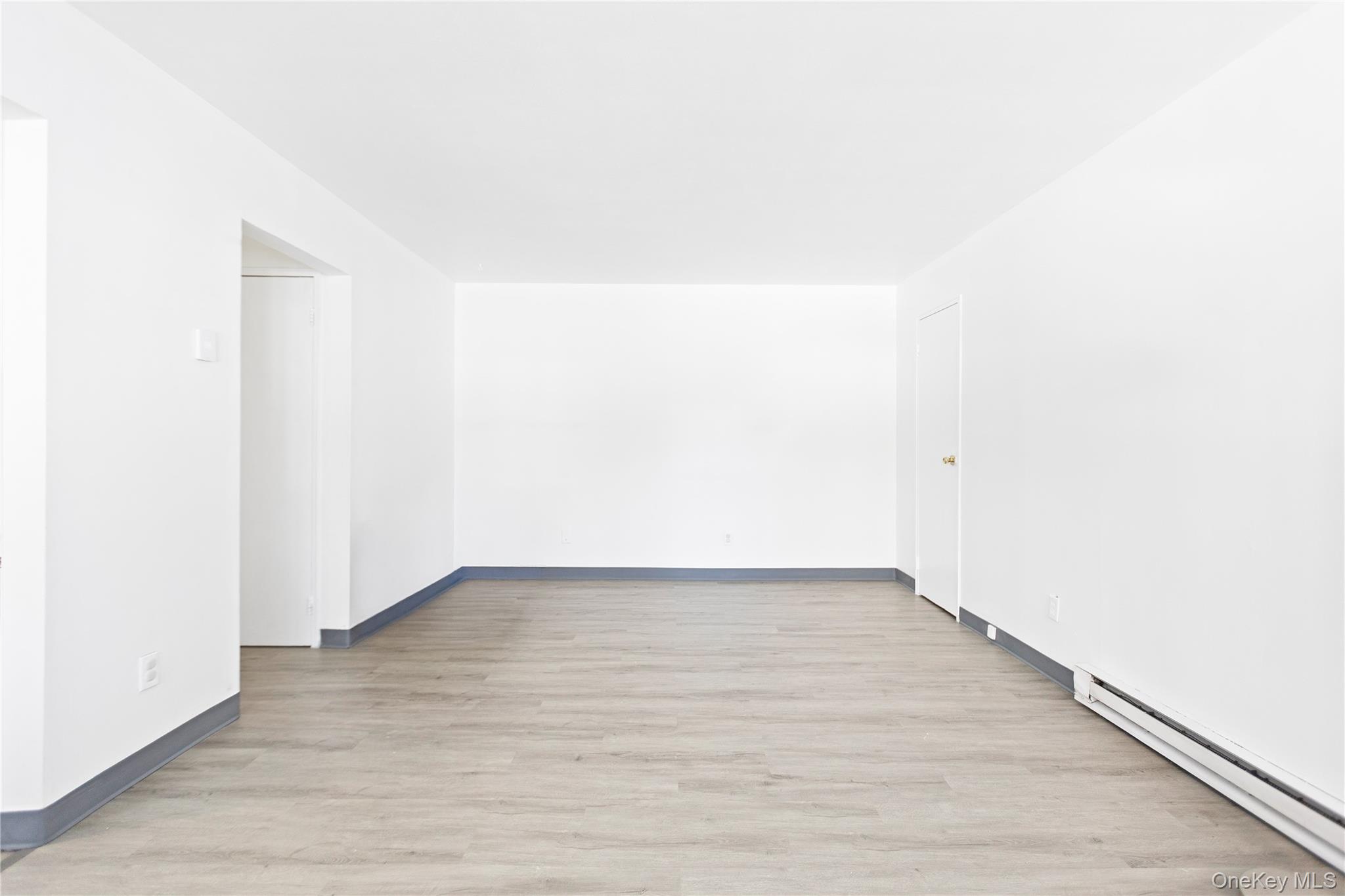 40 W 4th Street # 215, Patchogue, NY 11772