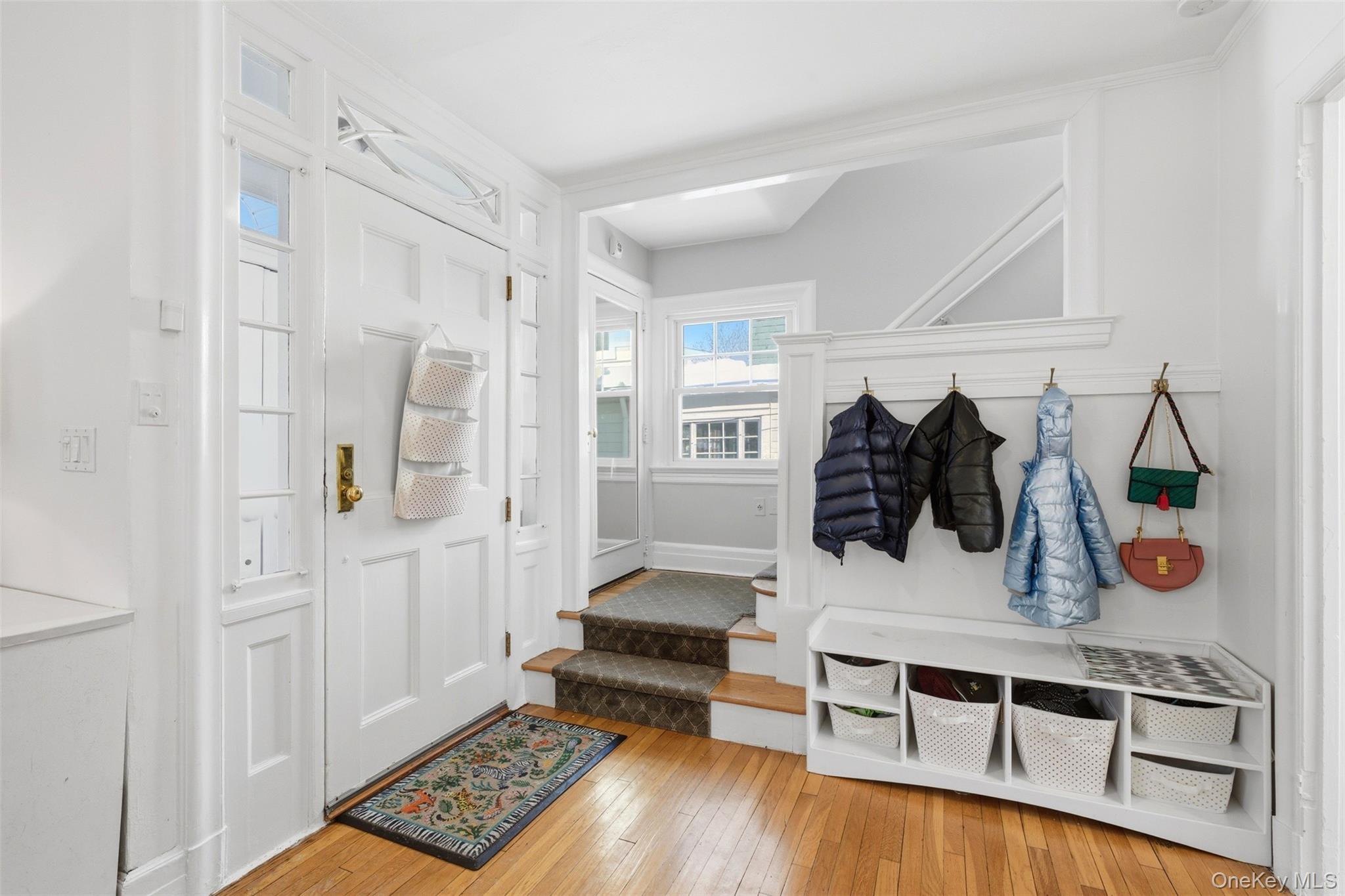 122 Greenacres Avenue, White Plains, NY 10606