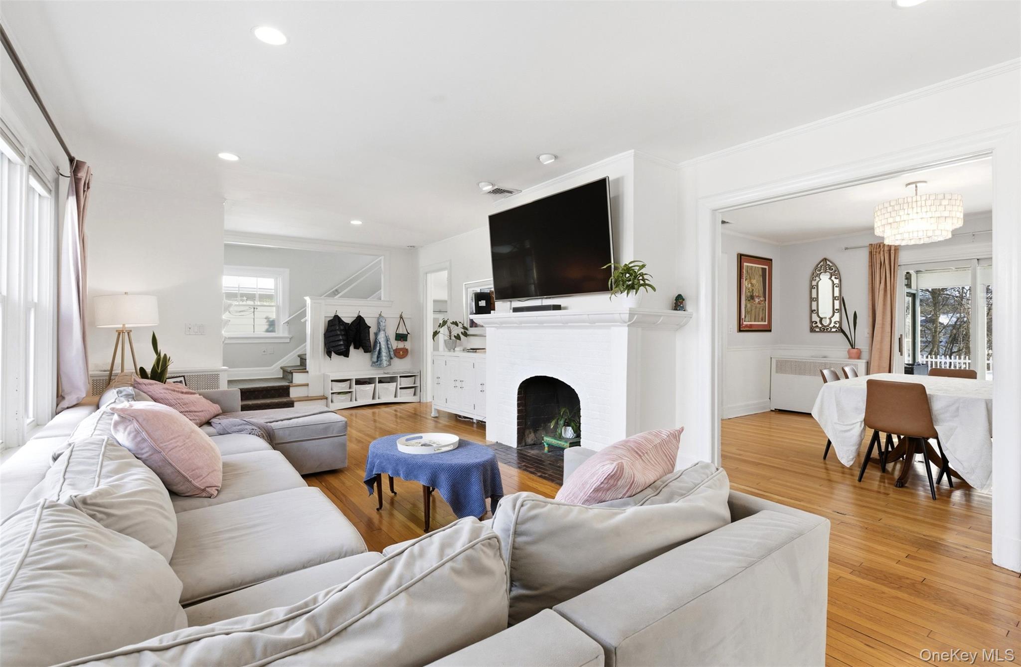 122 Greenacres Avenue, White Plains, NY 10606