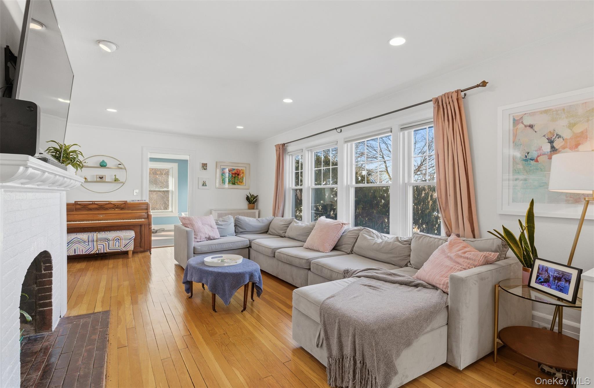 122 Greenacres Avenue, White Plains, NY 10606