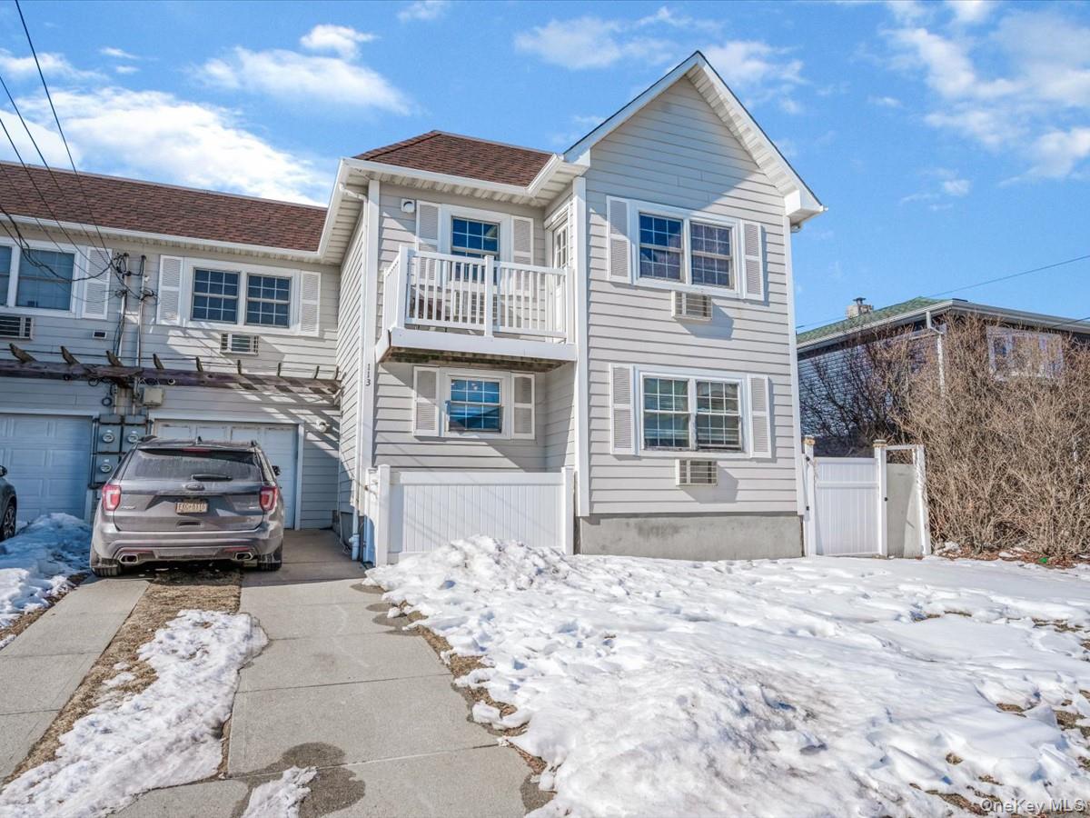 113 Beach 60th Street # 95, Arverne, NY 11692
