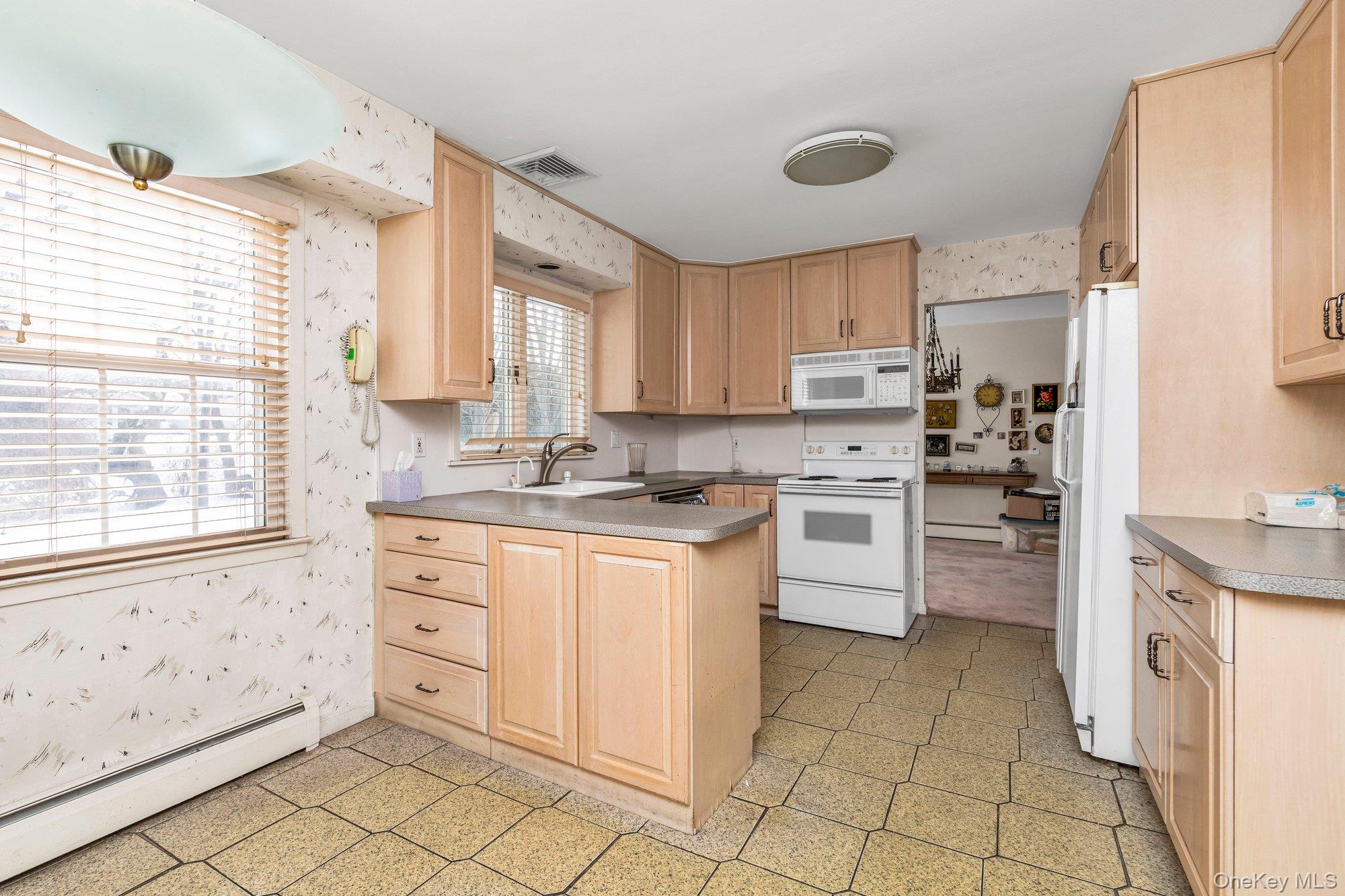 2538 Bradley Court, Merrick, NY 11566