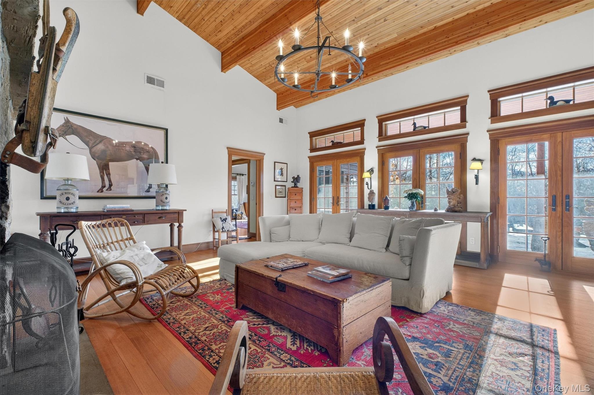 1-3 Saddle Brook Rd, North Salem, NY 10560