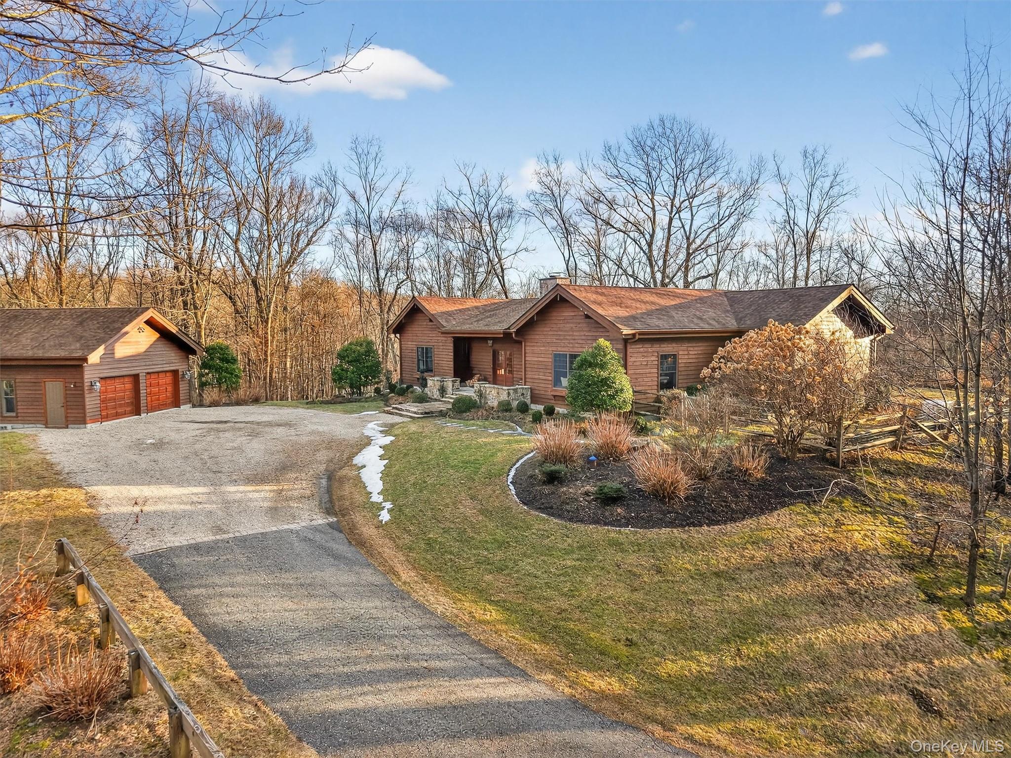 1-3 Saddle Brook Rd, North Salem, NY 10560