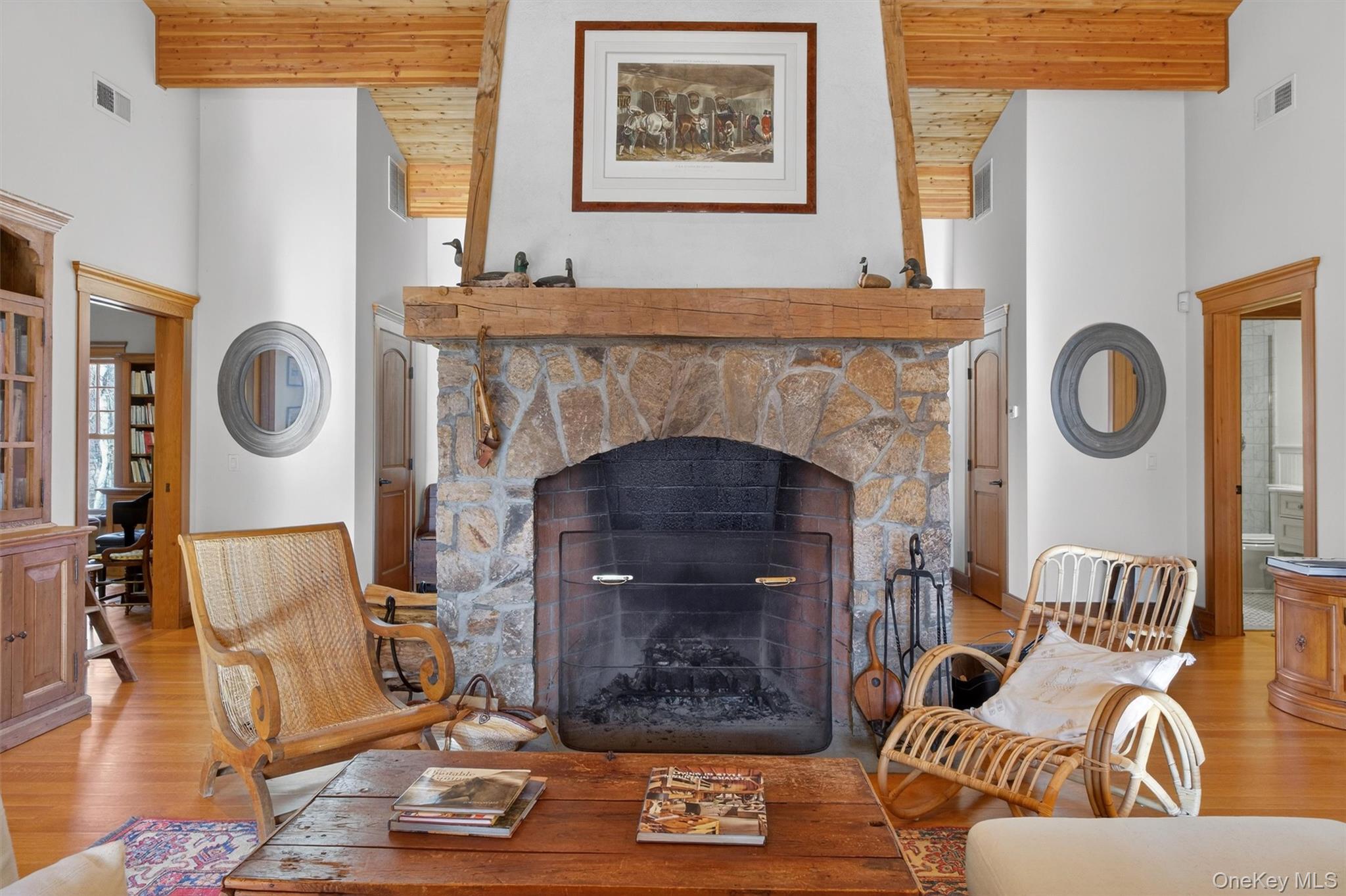 1-3 Saddle Brook Rd, North Salem, NY 10560