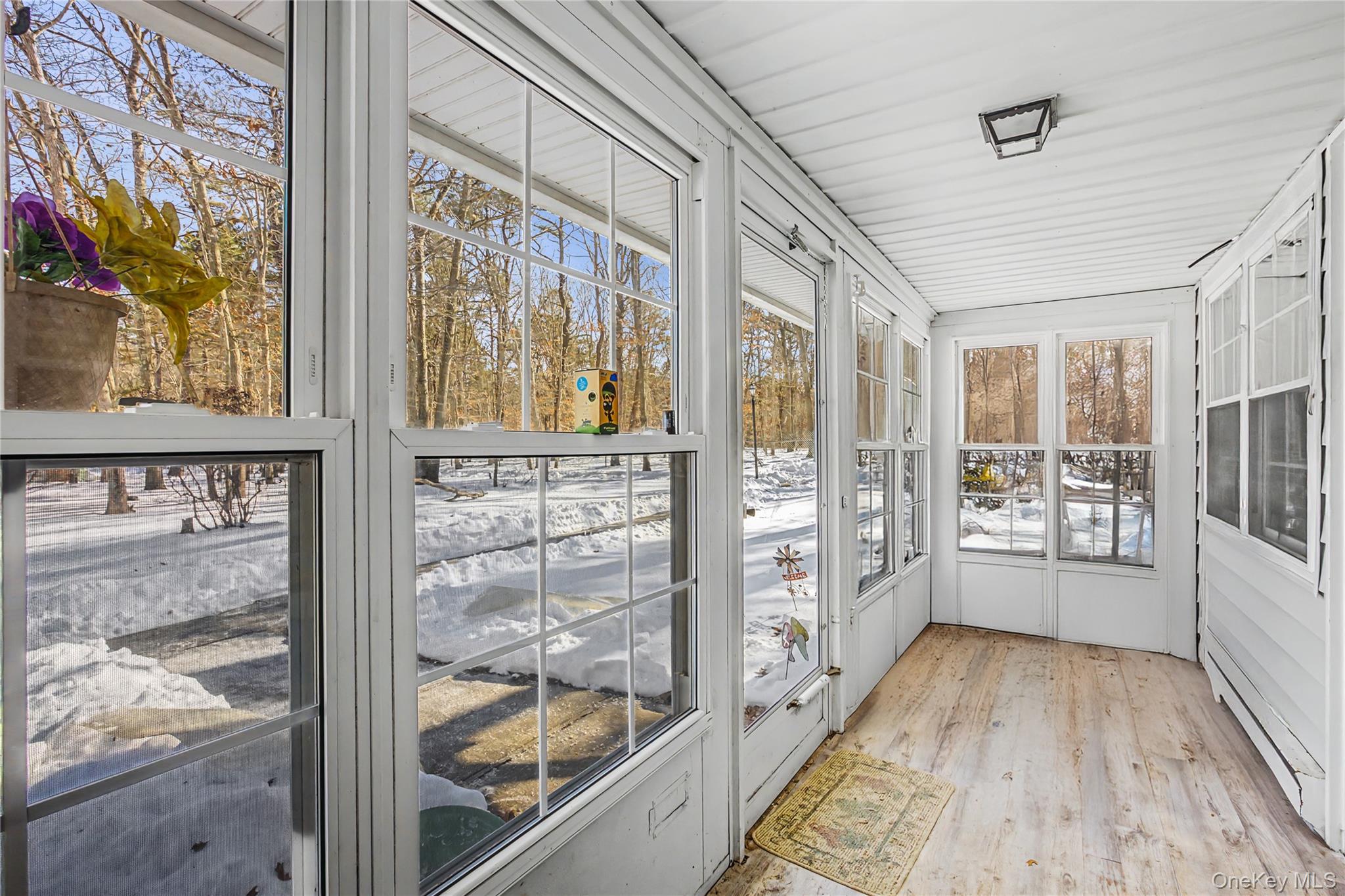 230 Blackpool Court # A, Ridge, NY 11961