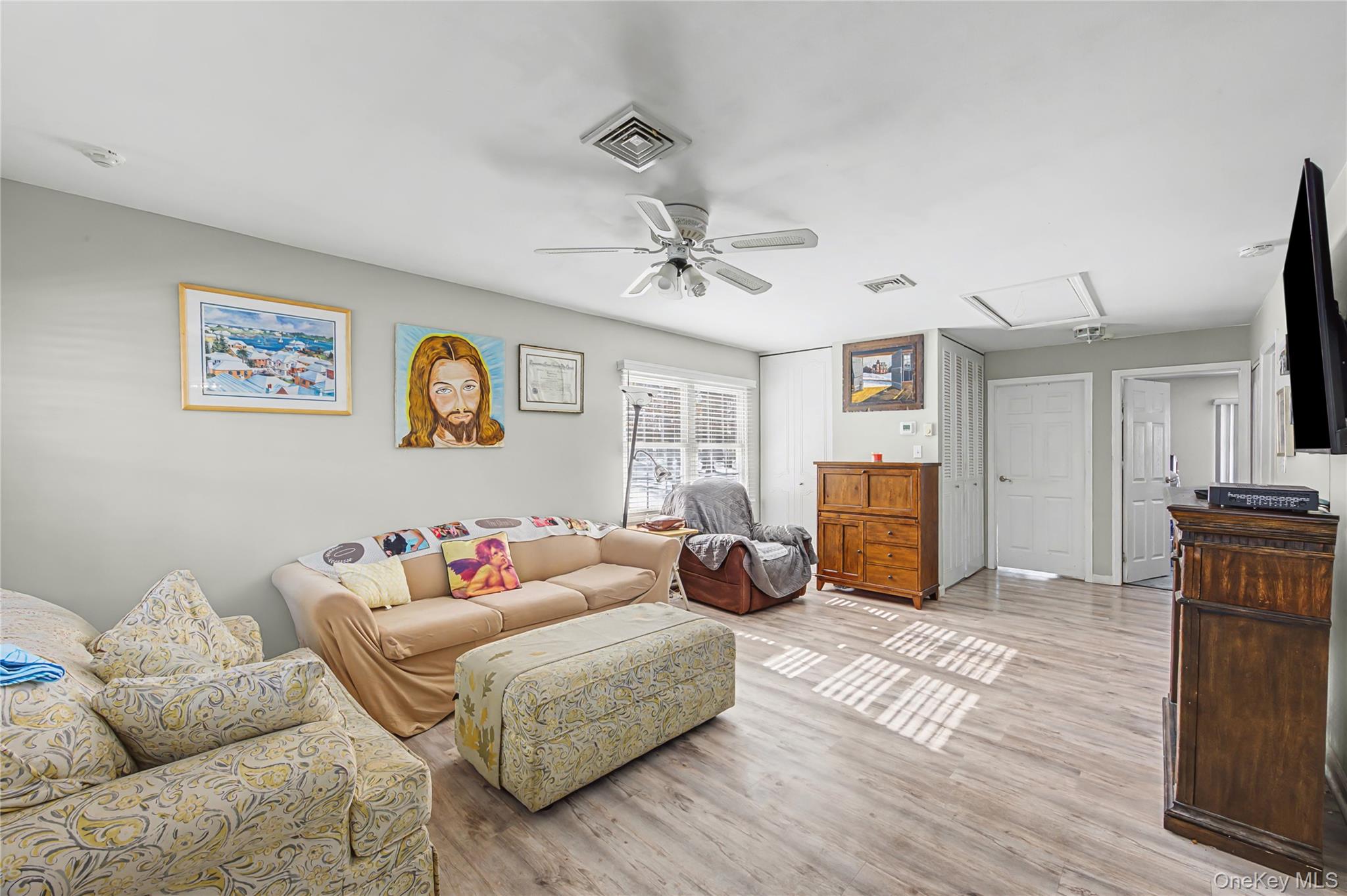 230 Blackpool Court # A, Ridge, NY 11961