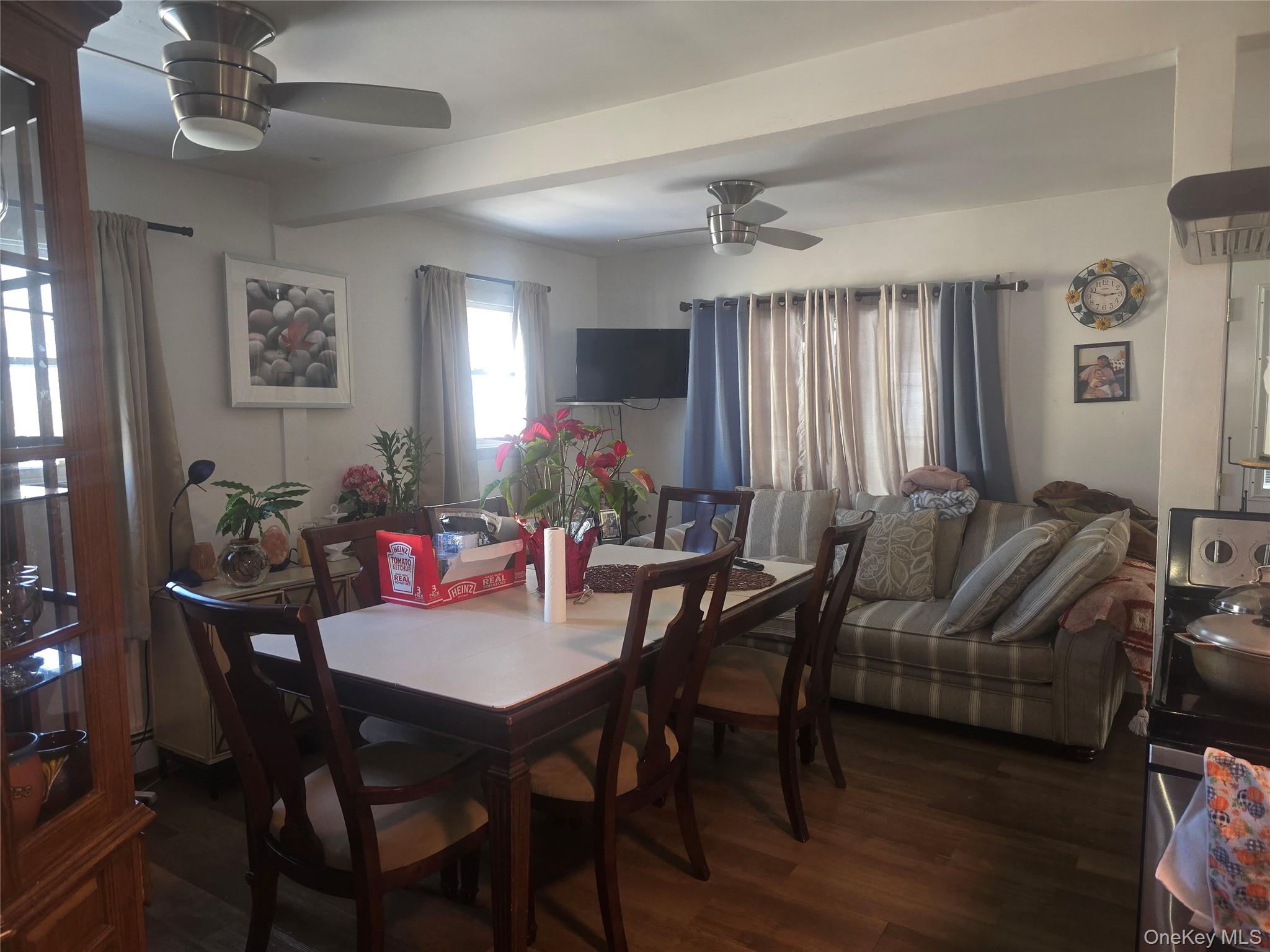 20 Birch Avenue, Farmingville, NY 11738