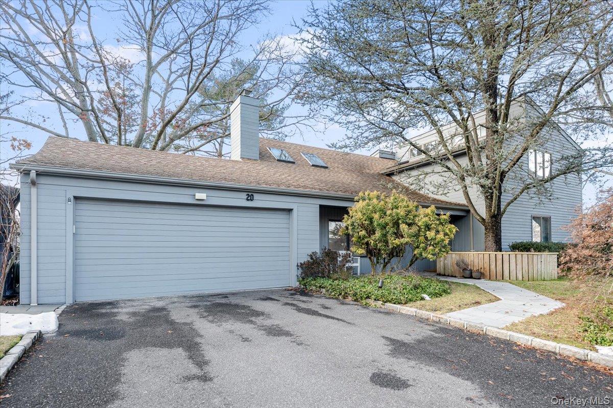 20 Whitman Road, Great Neck, NY 11023