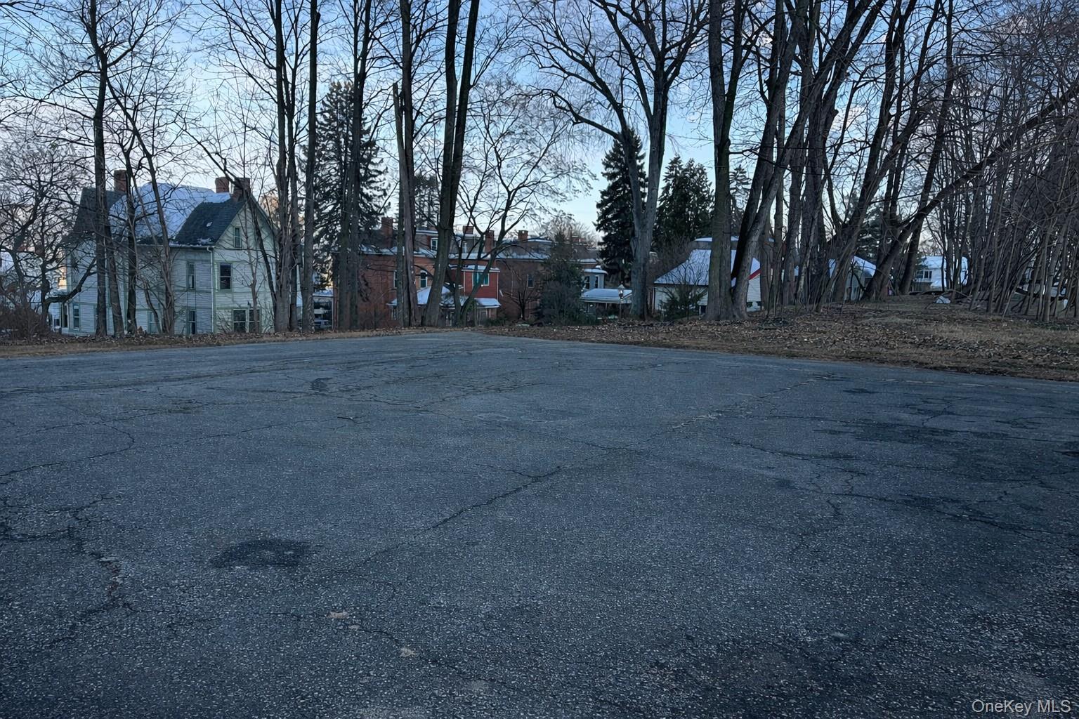 1 Railroad Square, Haverstraw, NY 10927