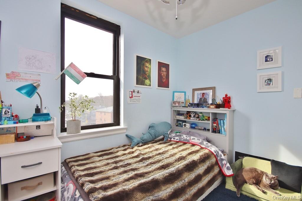 95 Sedgewick Avenue # 4e, Yonkers, NY 10705