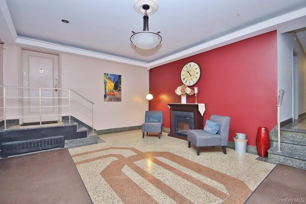 95 Sedgewick Avenue # 4e, Yonkers, NY 10705