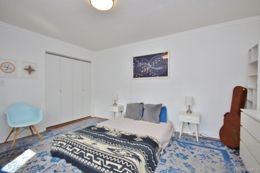 95 Sedgewick Avenue # 4e, Yonkers, NY 10705