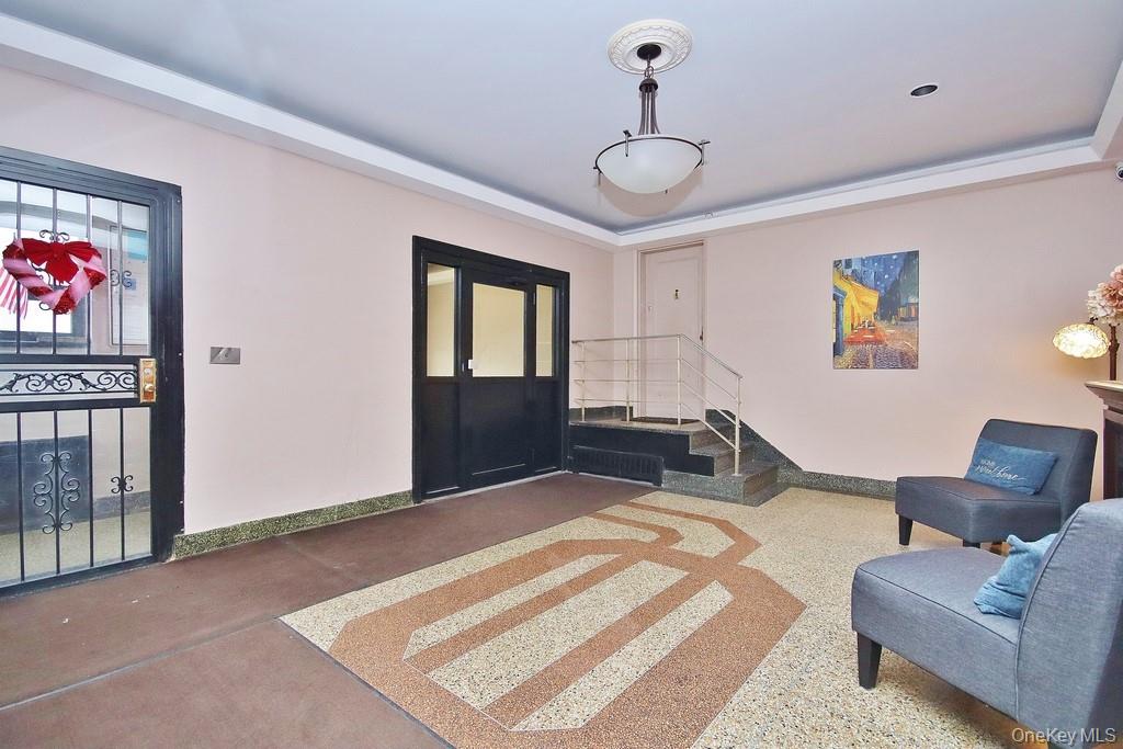 95 Sedgewick Avenue # 4e, Yonkers, NY 10705