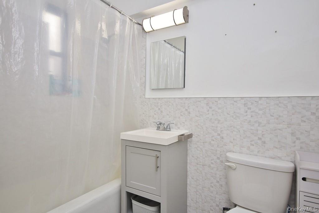 95 Sedgewick Avenue # 4e, Yonkers, NY 10705