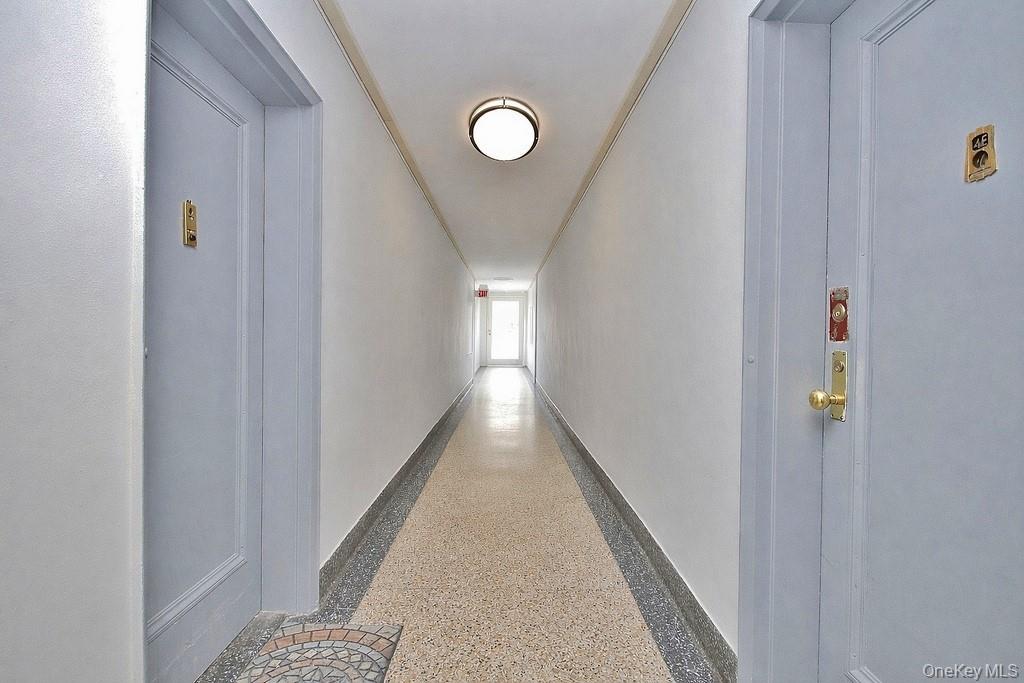 95 Sedgewick Avenue # 4e, Yonkers, NY 10705