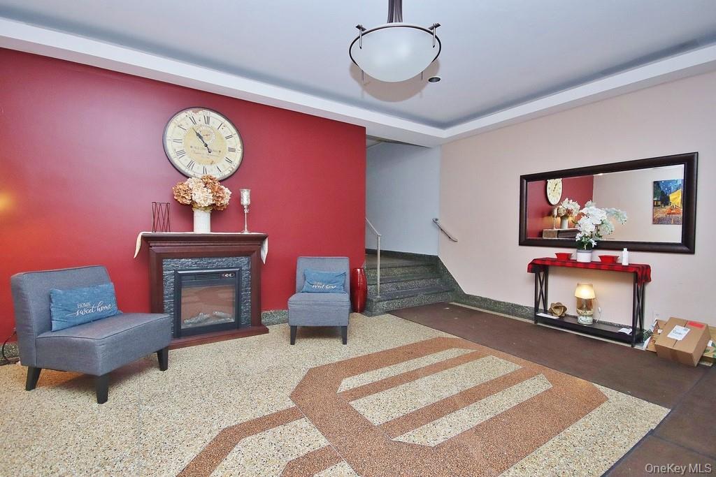 95 Sedgewick Avenue # 4e, Yonkers, NY 10705