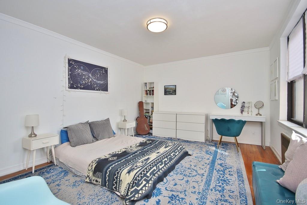 95 Sedgewick Avenue # 4e, Yonkers, NY 10705