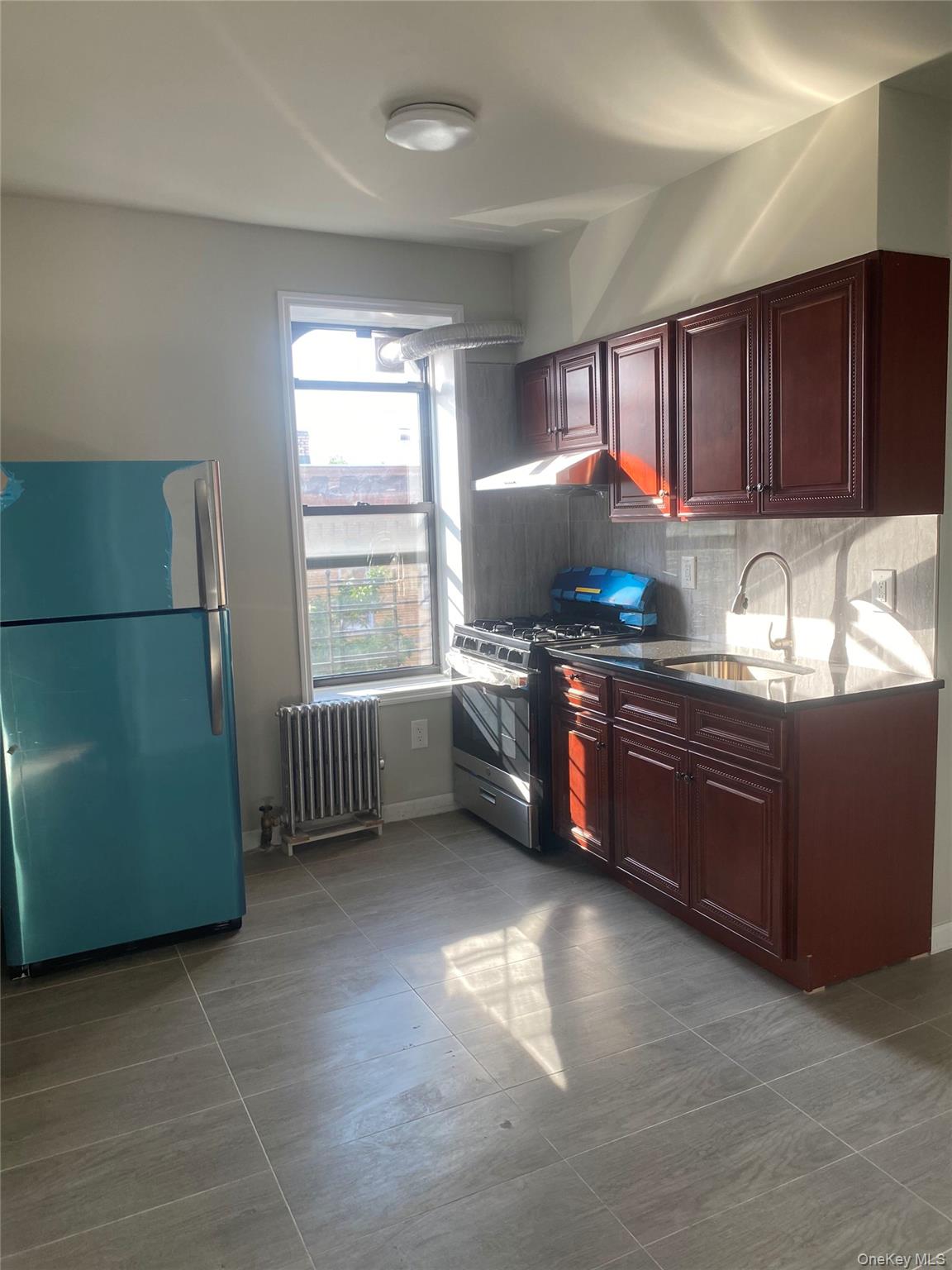 297 Saint Nicholas Avenue, Ridgewood, NY 11385