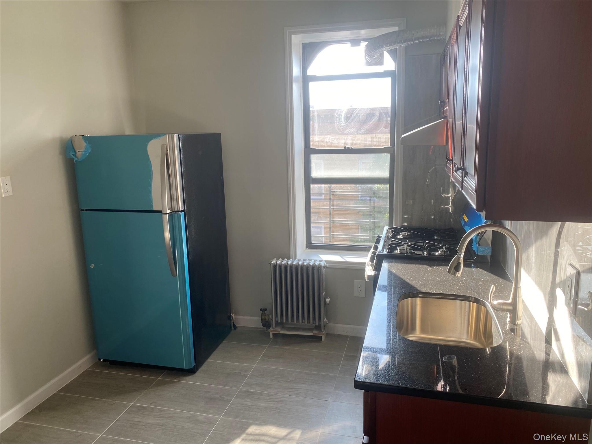 297 Saint Nicholas Avenue, Ridgewood, NY 11385