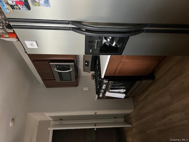 50 Aspen Court, Nanuet, NY 10954