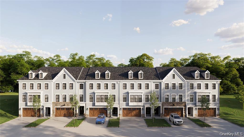 1821 Soundview Court, Yorktown Heights, NY 10598