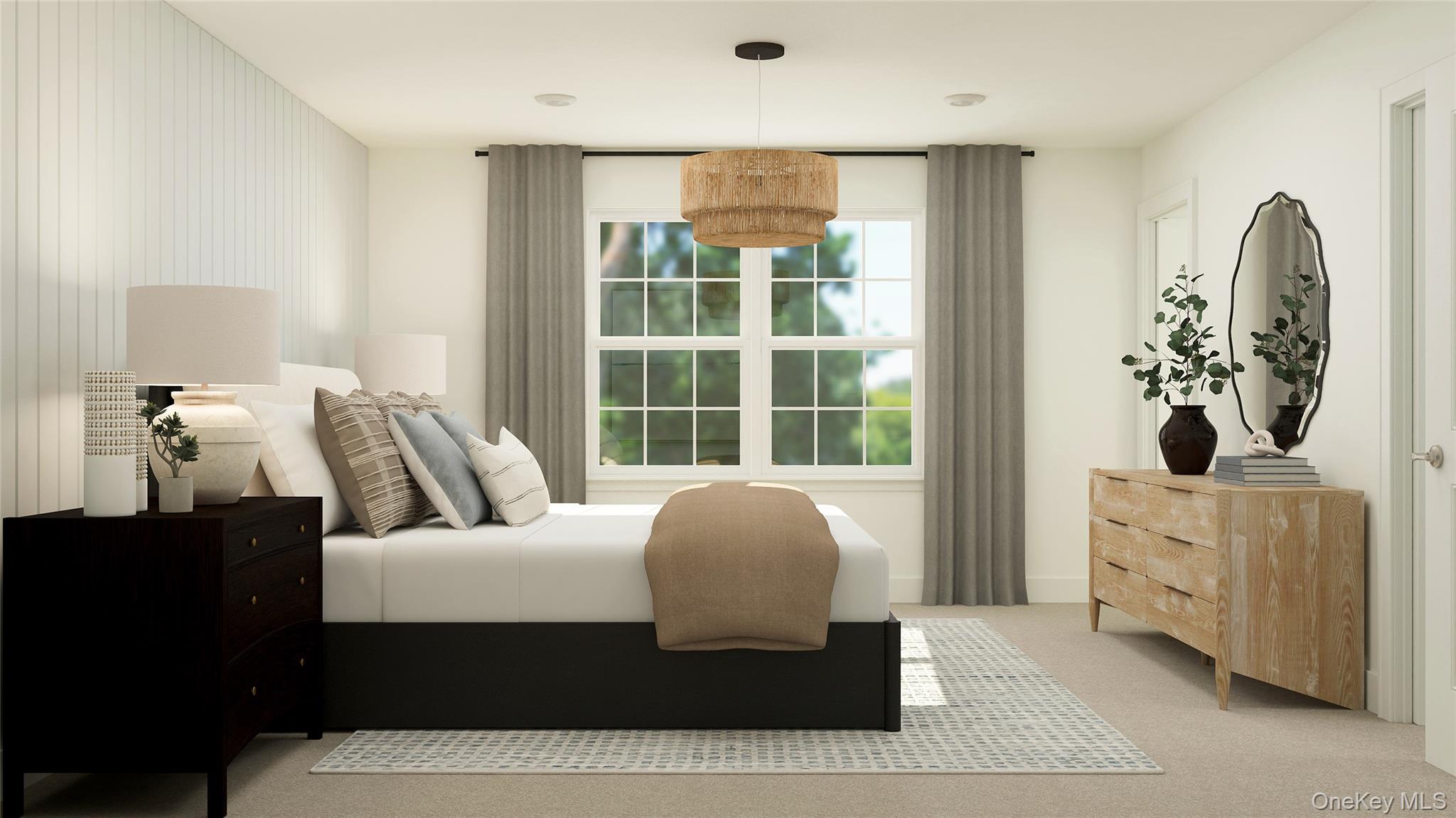 128 Pine Ridge Road, Tuxedo Park, NY 10987