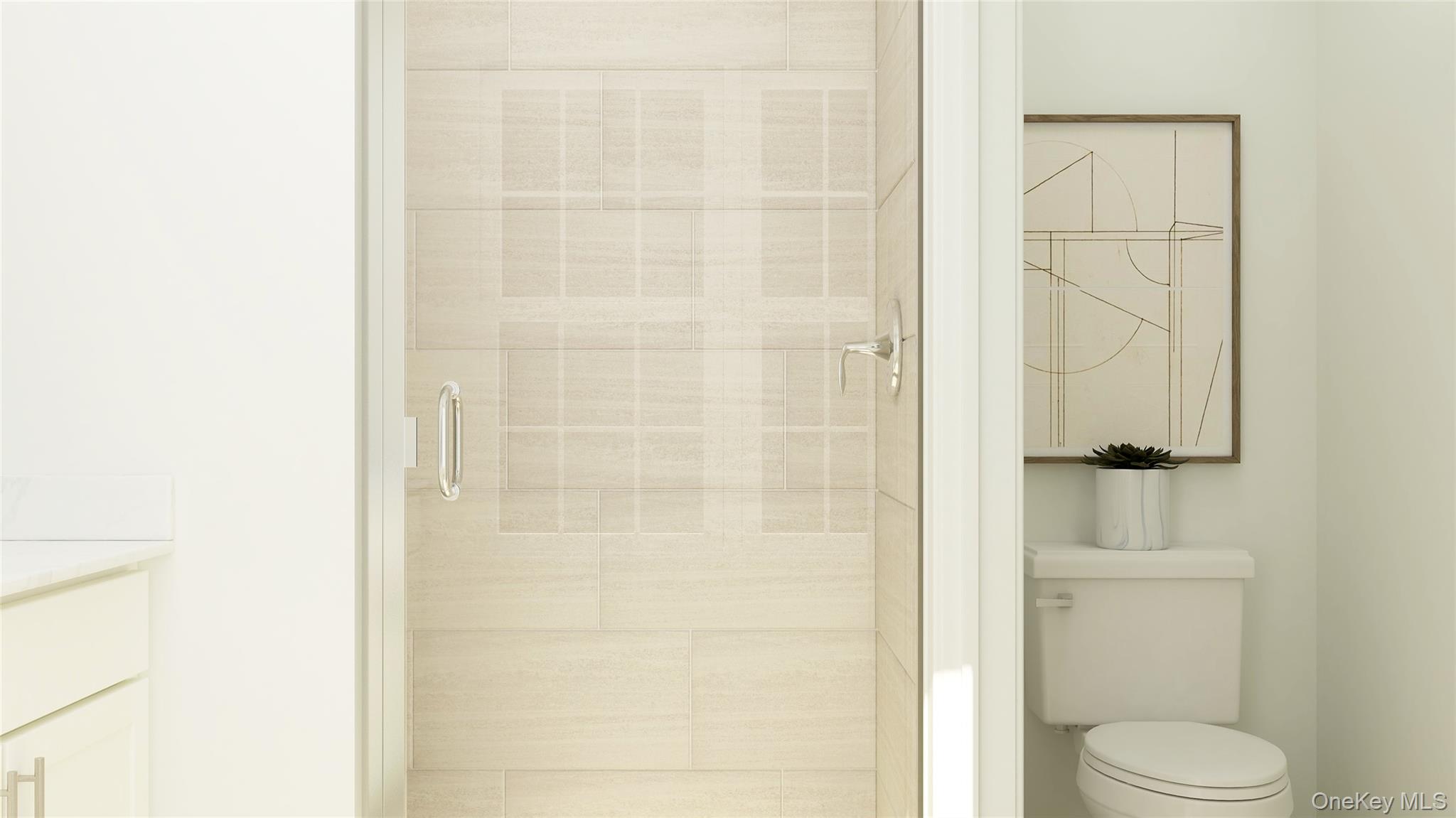 128 Pine Ridge Road, Tuxedo Park, NY 10987