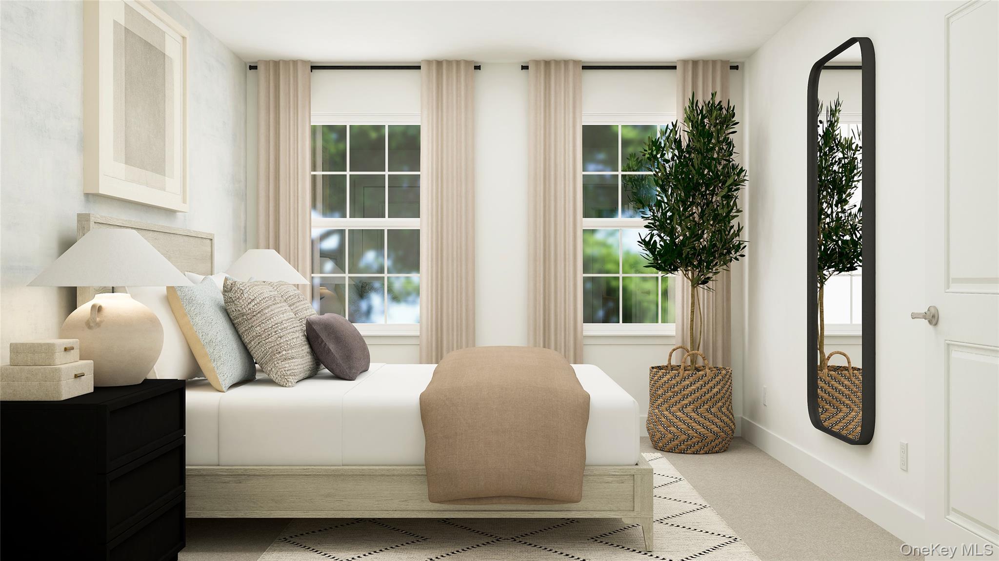 128 Pine Ridge Road, Tuxedo Park, NY 10987