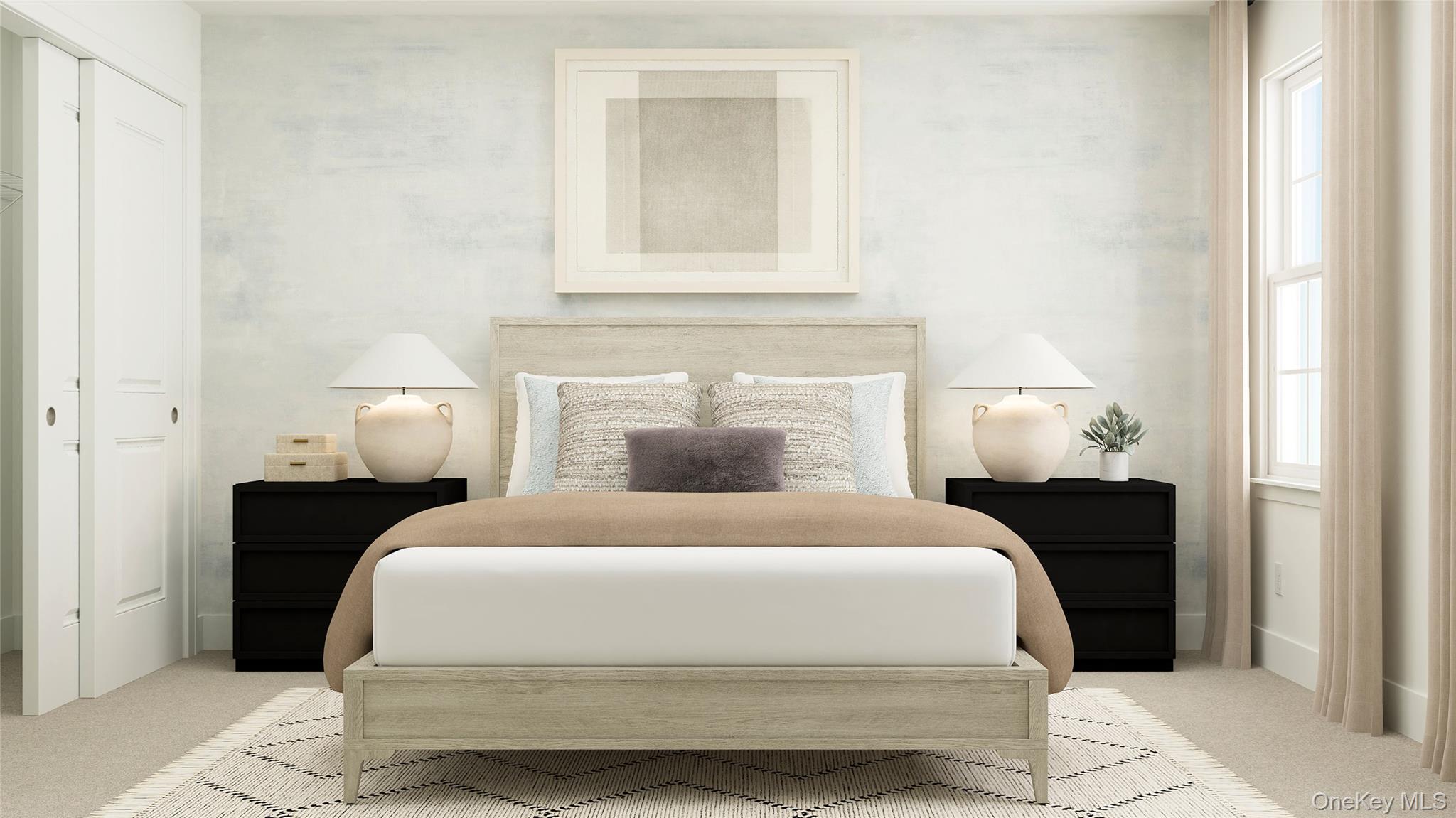 128 Pine Ridge Road, Tuxedo Park, NY 10987