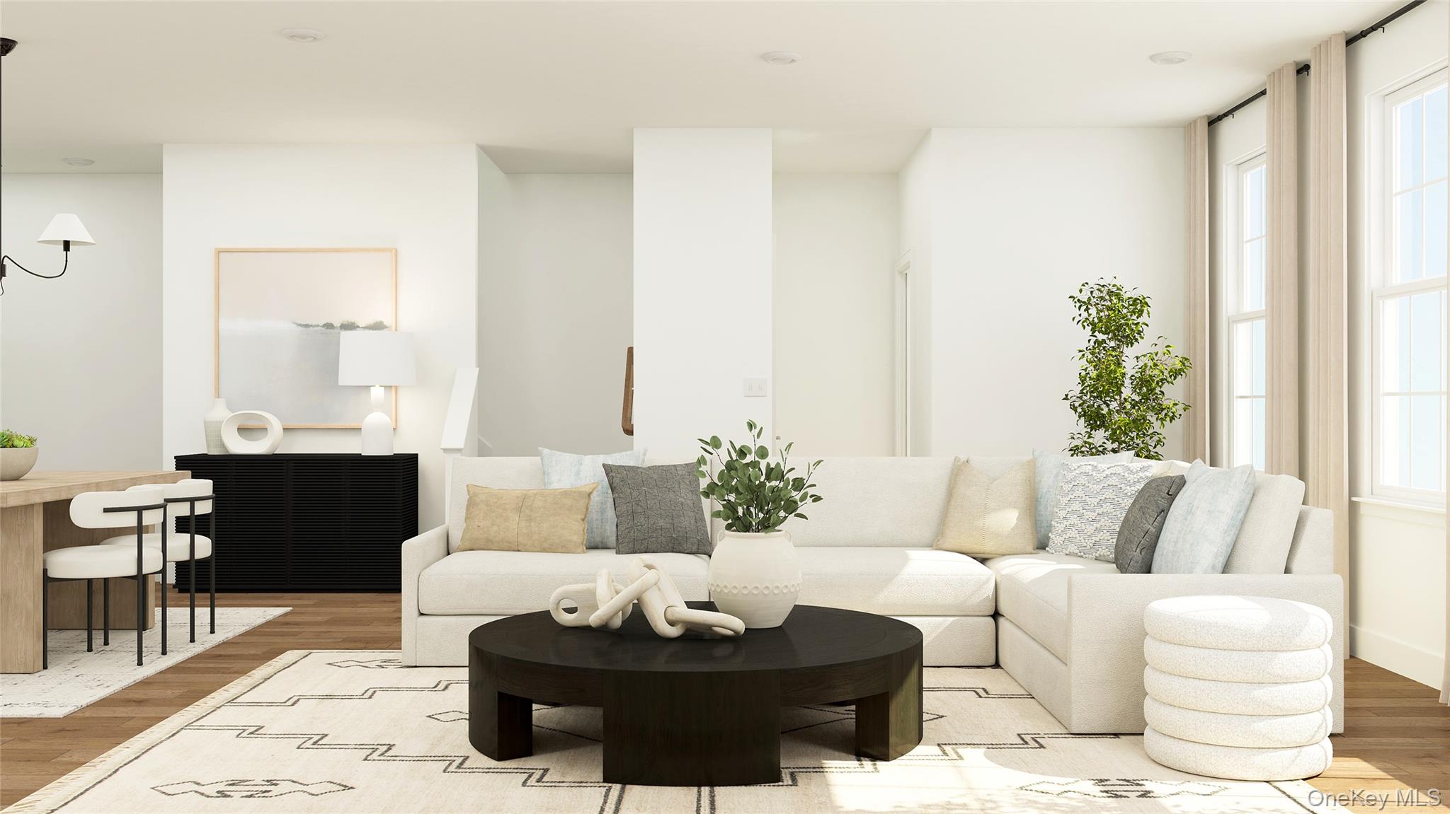 128 Pine Ridge Road, Call Listing Agent, NY 10987