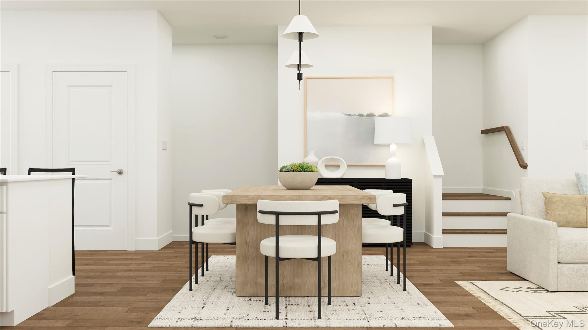 128 Pine Ridge Road, Call Listing Agent, NY 10987