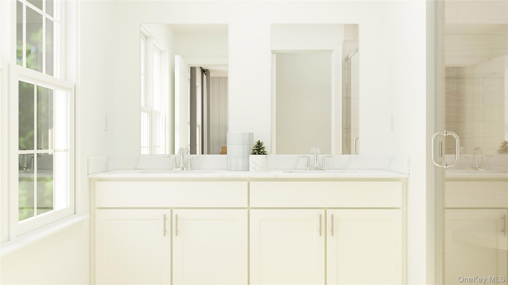 128 Pine Ridge Road, Tuxedo Park, NY 10987