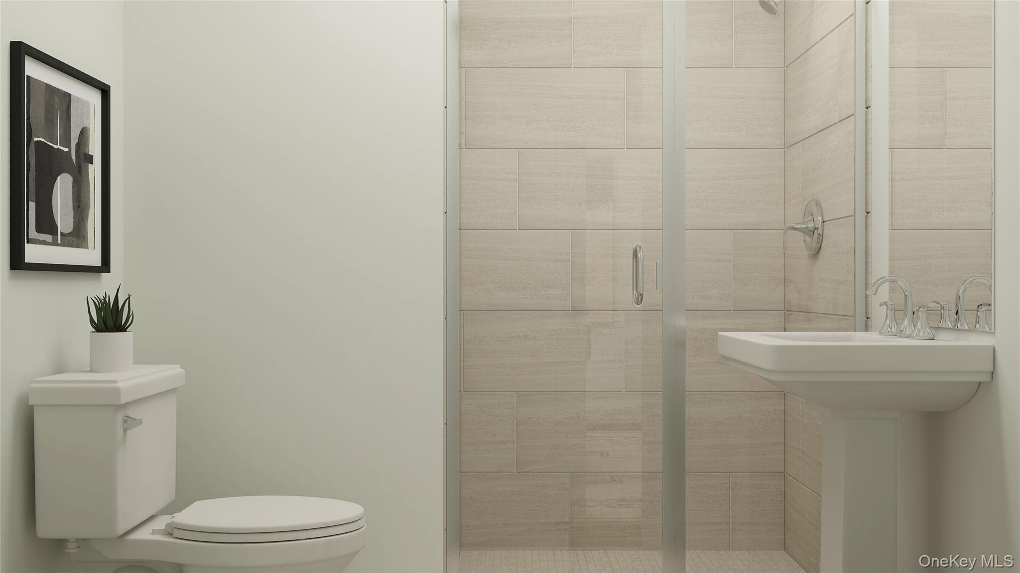 128 Pine Ridge Road, Tuxedo Park, NY 10987