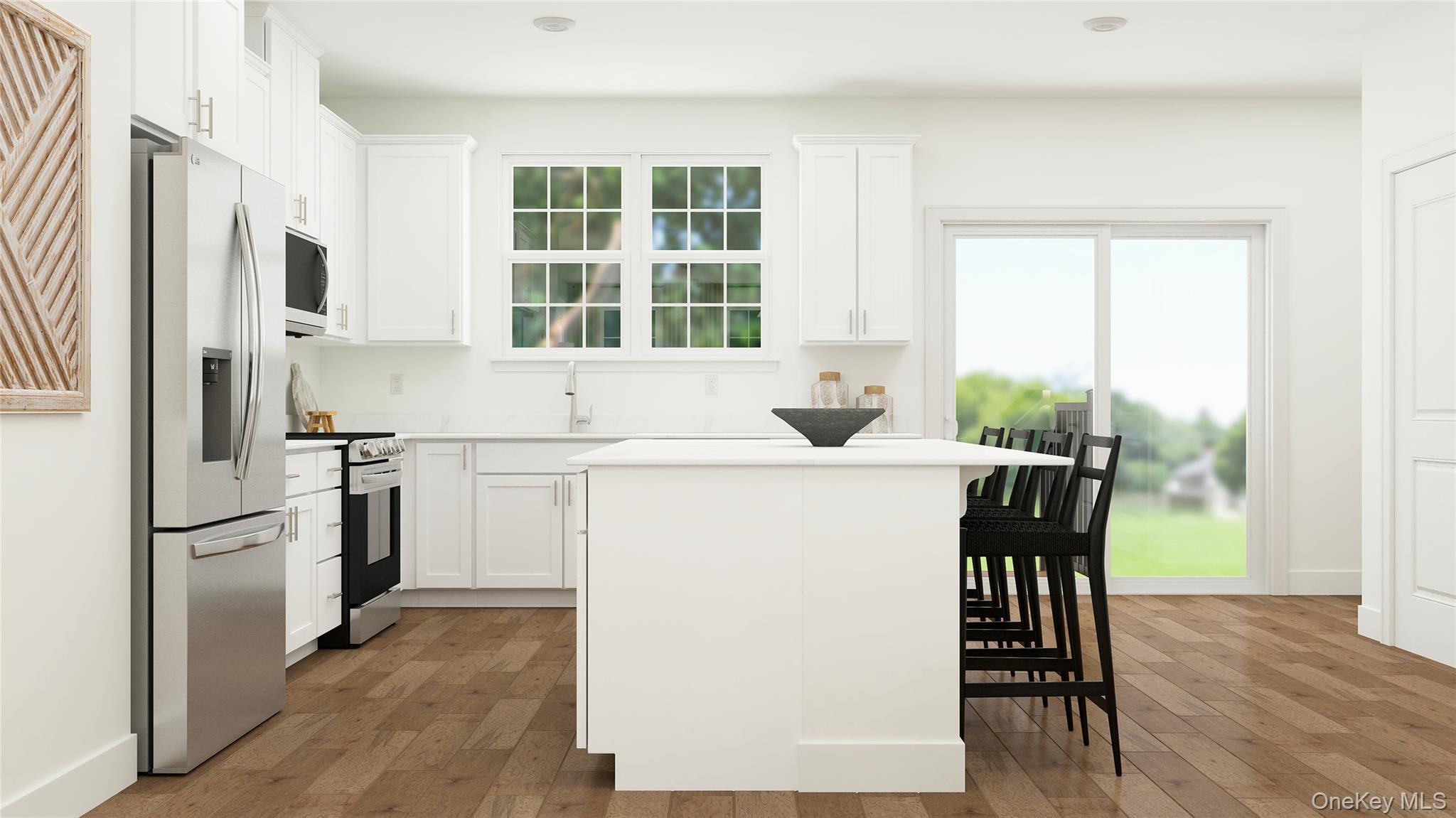 128 Pine Ridge Road, Call Listing Agent, NY 10987