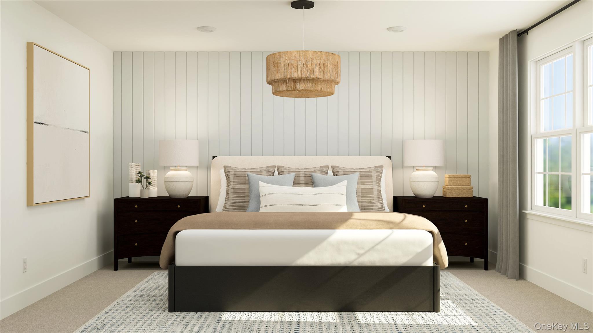 128 Pine Ridge Road, Tuxedo Park, NY 10987