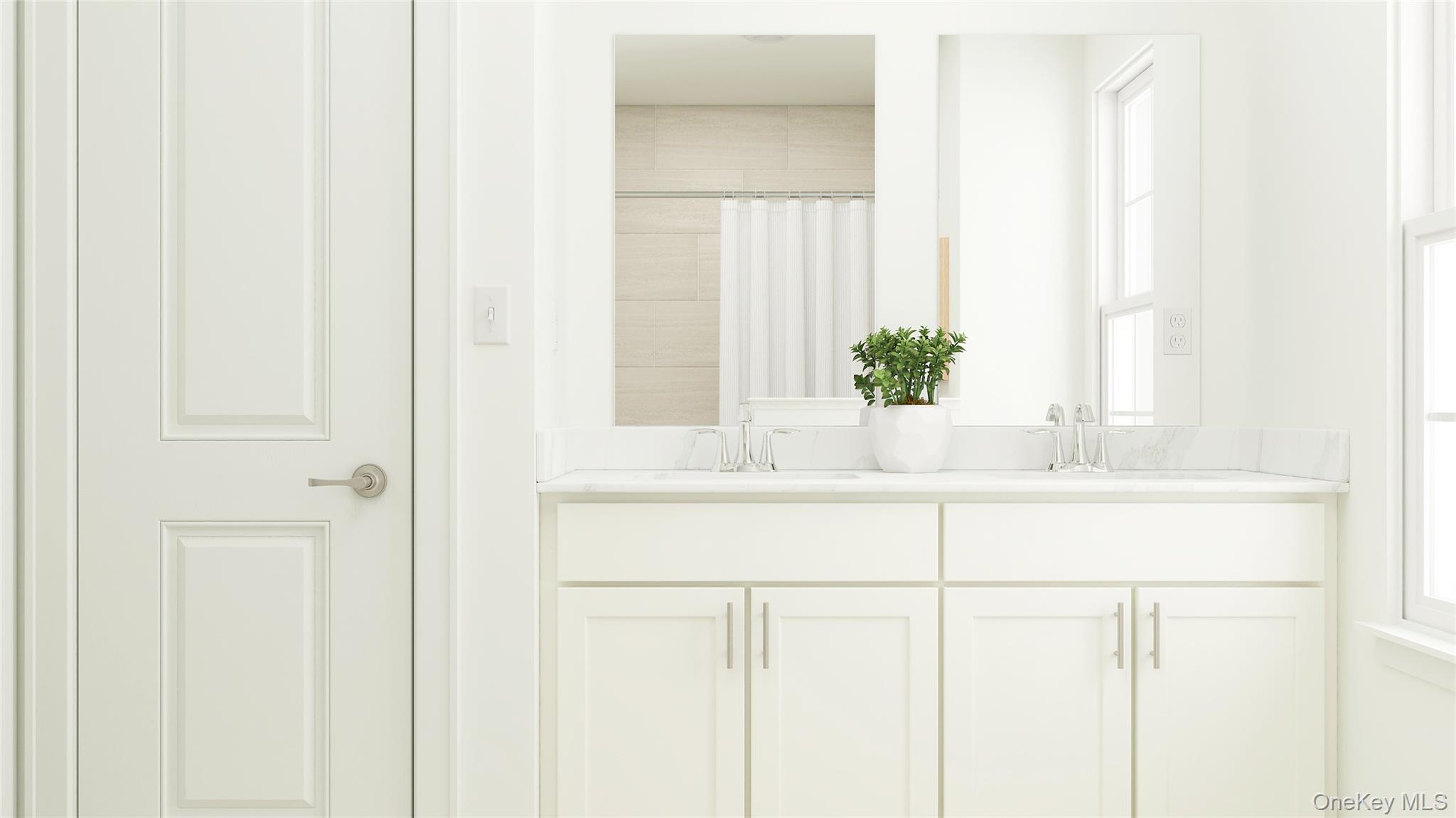 128 Pine Ridge Road, Tuxedo Park, NY 10987