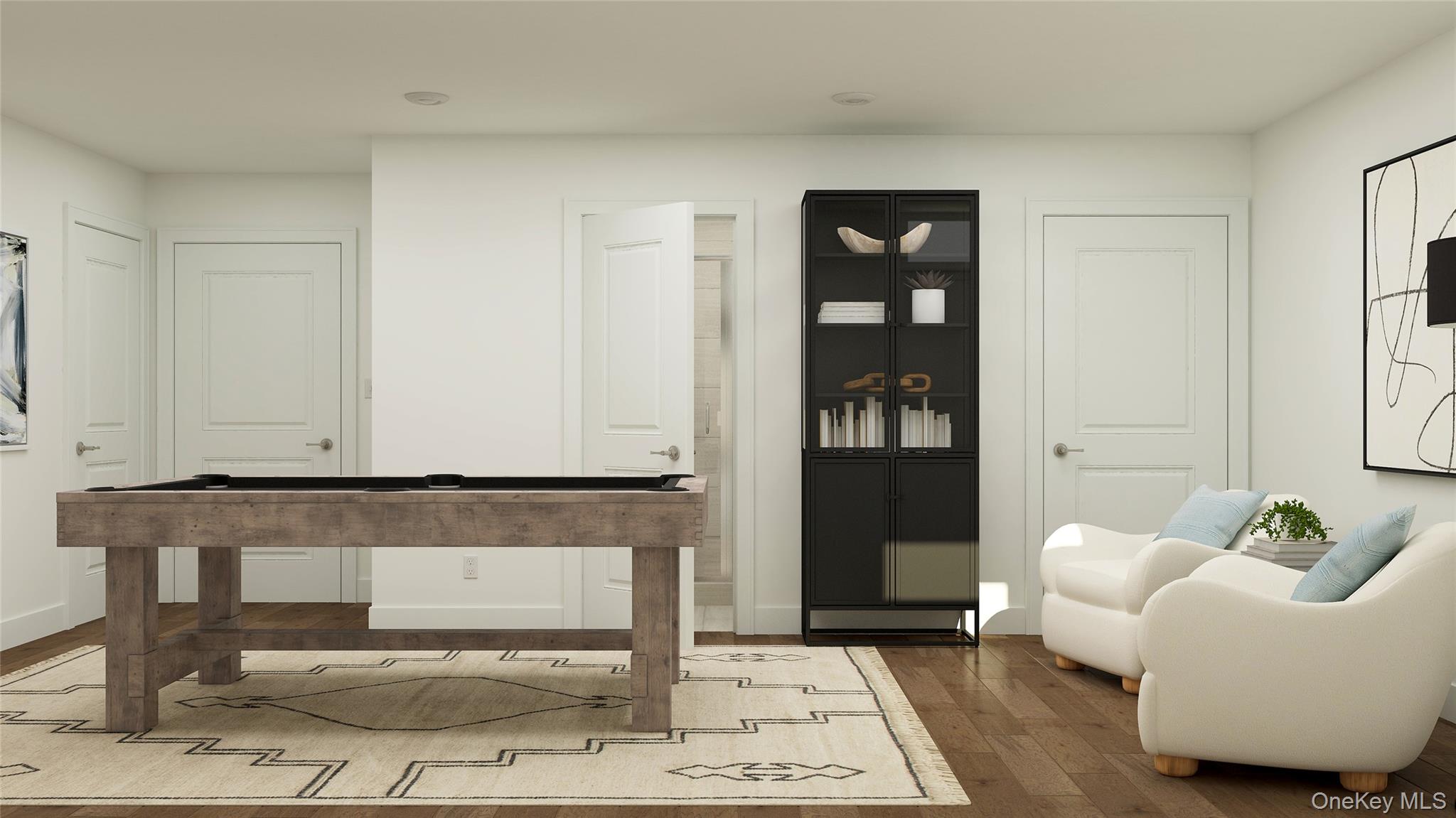 128 Pine Ridge Road, Tuxedo Park, NY 10987