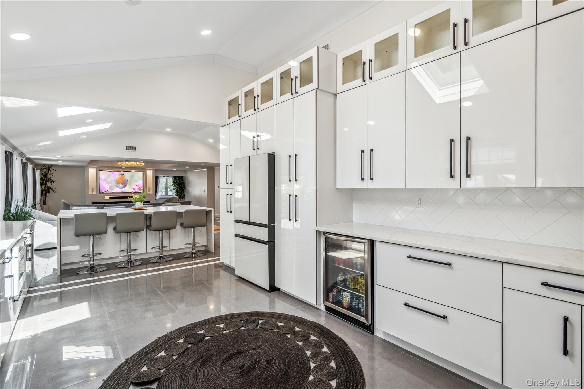 11 Gallatin Drive, Dix Hills, NY 11746